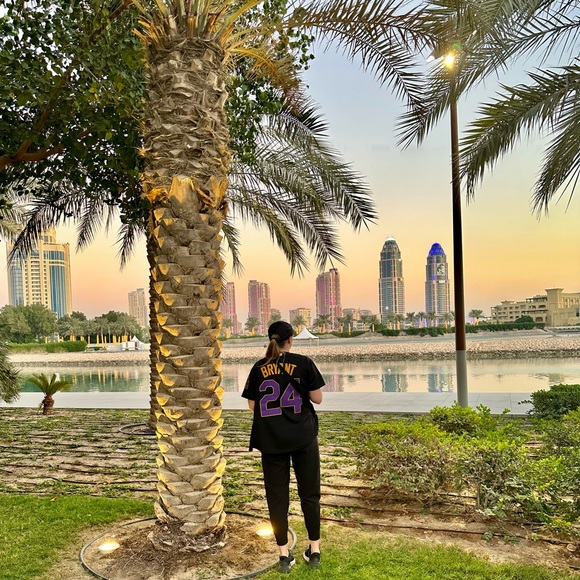 ✨YUDEY IS LIVEEEE!!!🩷✨🩵 - Picture 5 of 9